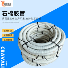 �߉��A�����z�ܶ���ʯ��ܛ��ˮ����|������ȼ�͸ߜ��z�ܷ���