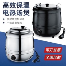 ���ů�������ñ���Ͱ�����;�늟�늼ӟᜫ�t�������ô�����