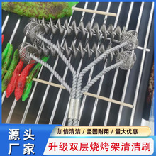�羳�p�ӏ��ɟ���䓽zˢ�~�zˢ�����W�坍ˢ�L����ëˢԴ�^�S��