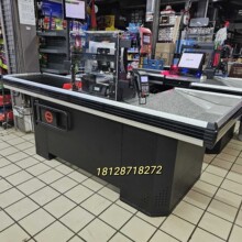 ���Q���ڸ߶����y̨�Ԅ�Ƥ�����͎��������๦����X�ܷ��w�X��