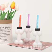 �S��ֱ�N�¿�΄��⹷���^��ͯˮ����Ϲ�֭����