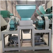 UF܇pS˺C fҾбPO z݆ ̥