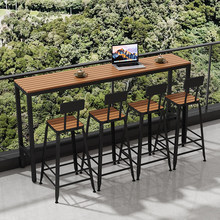 �����̨������¶���̨�̘I��ľ��߅�L�l�����ȏ͹��Fˇ�̨��̨