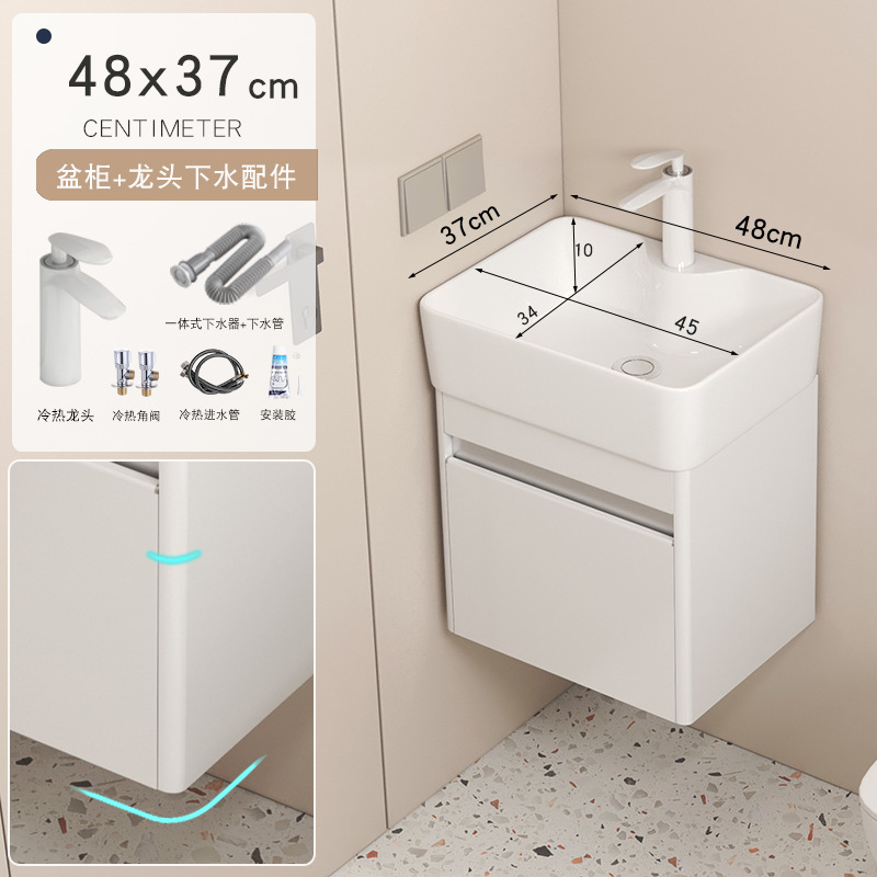 4837 arco de abeja cabecera principal + grifo