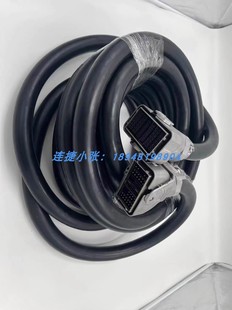 An Chuan Robot YRC1000 Model BC Cable 12 m Long Model: HW1271698-12 Negotiation