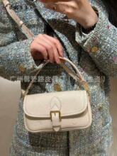 �H�������¿�diane nanoŮ���μ�б���Ҹ�°�оƬ�ţƤ���ư�