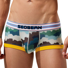 ʿ˽Ìƽѝ U͹ԸĽѝԲʃѝ