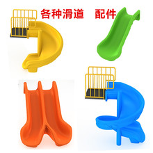 ��ͯ���ݑ��⻬���ۘ�̎������С�^��������M��С����ǧ����O��