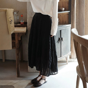 �����蹤���g��"�W����"26ss�紺��Ʒȫ�ޗl�y�Ứ�ښ���ȹ����ȹ