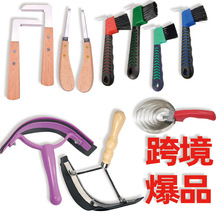 �羳��Ʒţ�R�坍��Ʒ�F��ë���R���������ļ���ţ�R���坍ëˢ