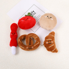 �ɐۿ�ͨë�q����Ǻ��J���ђ��DIY�l���ᘷ��bЬ�m�o��ţ�ǰ�