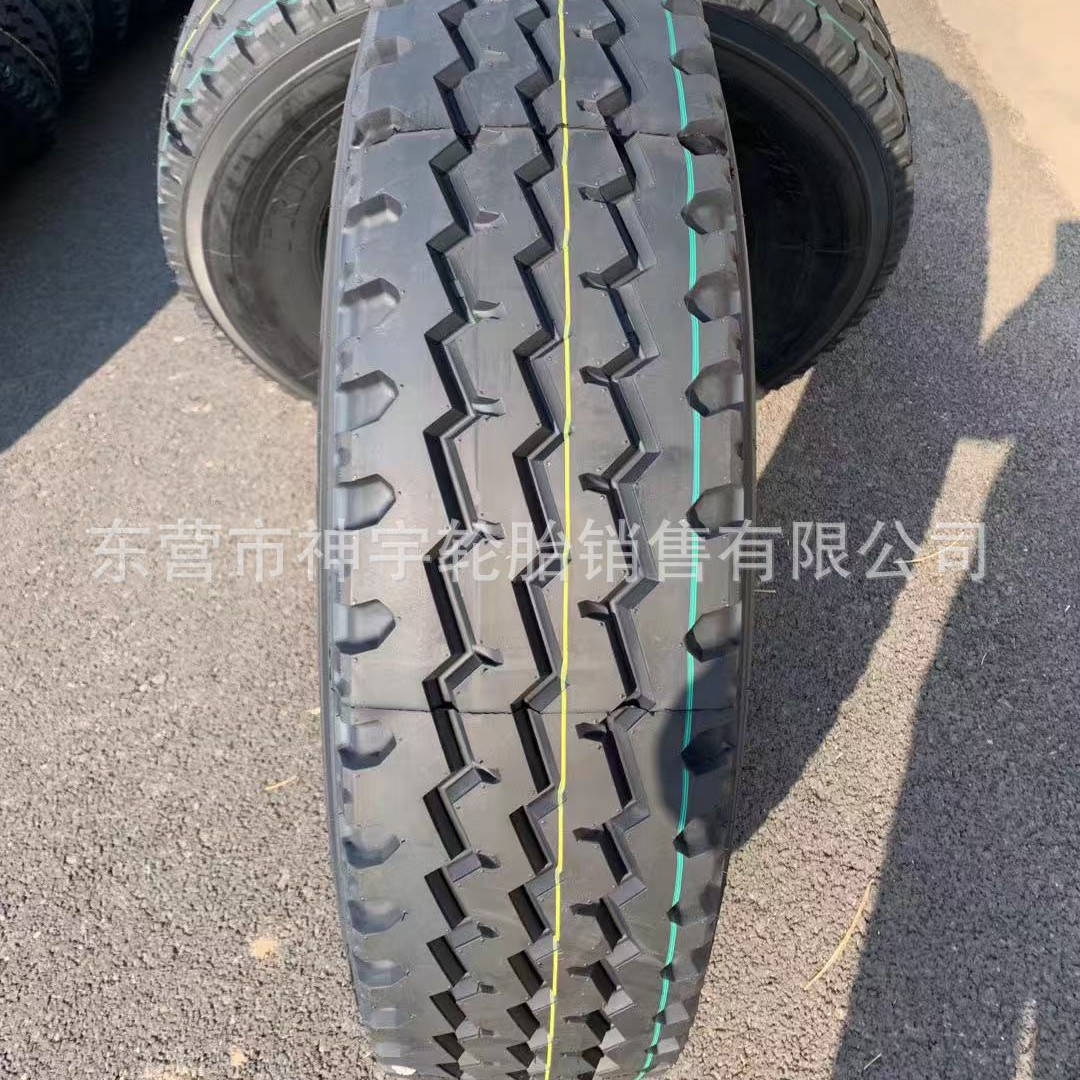 2025-03-26 15:06:00.jpg