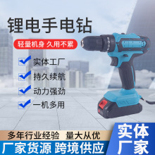 ๦ˢ ʽ늄ݽzәC_늄ӹ