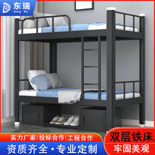 �|���p���ͲĴ��W�����Ṥ�ظߵʹ��T��������p���F�ܴ�