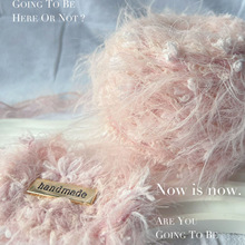 Y��ݮ���� �Lë���ֻ쾀 ��ɫ�� ����hᘾ���ë�� 80g�ֻ�ë���F