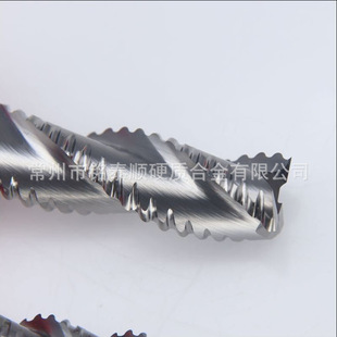 55��3���X�ô�Ƥ㊵�Ӳ�|�Ͻ��T�Ӳ��y������������ߏS�ҹ���