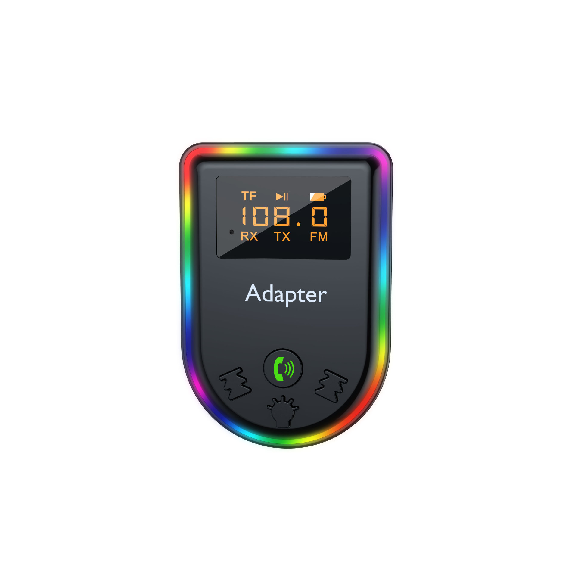 Thailand, India, Africa, Northeast Asia, Ebay Foreign Trade Supply, Automotive Supplies Wholesale, Bluetooth Converter, Fm Transmitter