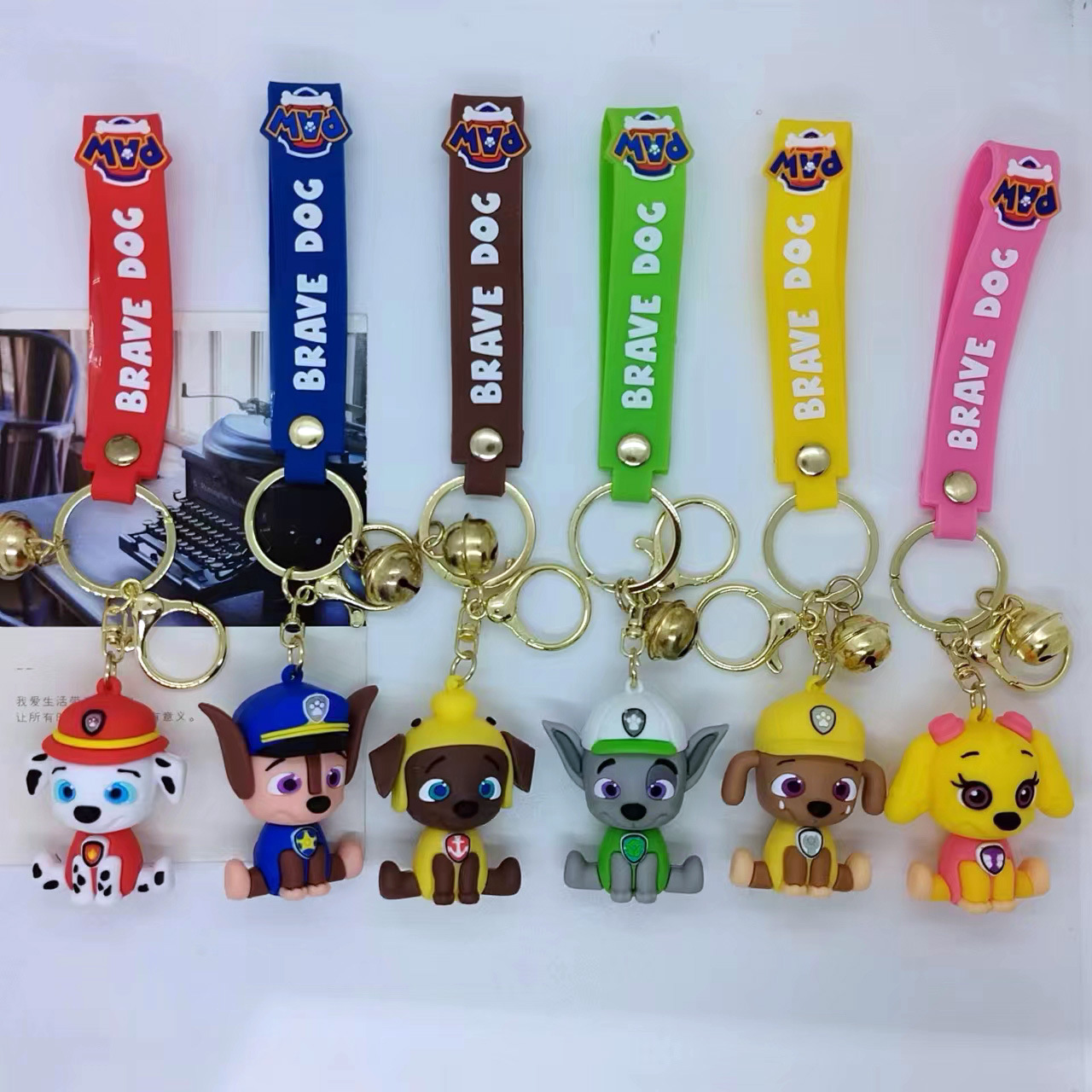 微信图片_20230916111911