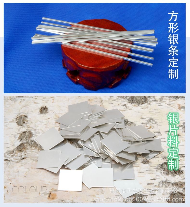 O1CN01lw243Y1N4pVwuMnTM_!!3340