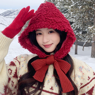 �}�QС�tñ�������������^ñ��Ů�ﶬ���n��ٴ������ů�o����ñ