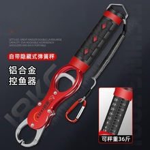 �¿�Q���~��·���๦��·���Q���b�_�����ÿɿ�40��