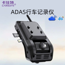 ��܇ӛ䛃xGPSǰ���p�܇꠹����W�s܇܇�dҕ�l�p�R�^�h�̱O��