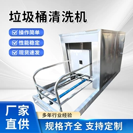 肉品加工设备;果蔬加工设备;食品杀菌设备