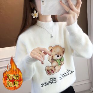 ����ͨС�ܴ̽�ˮ���që���ﶬ���¿����Ӻ����^ᘿ���