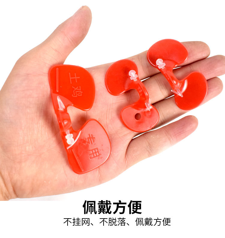详情1_09.jpg