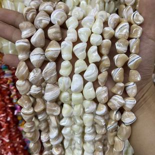 �R����ؐ�� ����11-15MM�S�� ��Ҏ�t�X��DIY��������������l