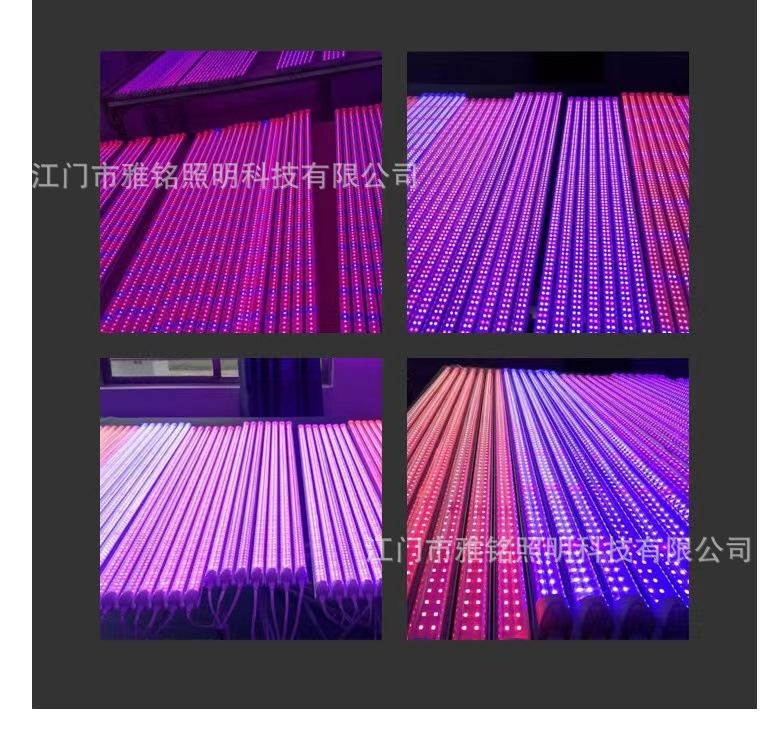 微信图片_20220322155837
