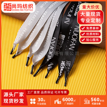 ���b�ʎ������Y���K�Ӱ��b���K�����z���I�����Kӡ���_�y�������K