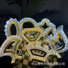 ���Sֱ��usb�l������ɫ�|���[�����^��������ˮ�����Շ���̨��