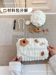 ��ë����Ƥ�ֹ�����������Ʒб���Ů�ѶY����ϰ������ư���