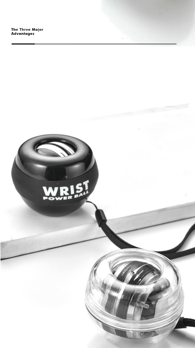 5f680399-4ca6-4647-b39c-0280d9d8d6cc.jpe