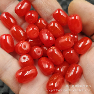 ��Ѫ�t���Ͱ����ʯɢ��t����ֱ��ֱ��ֱͲ··ͨ����Ʒ�����