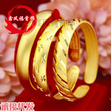 �~僽�ŷ��_���Ľ��M�������C Խ��ɳ���_���������֭h�ؔ�؛Դ