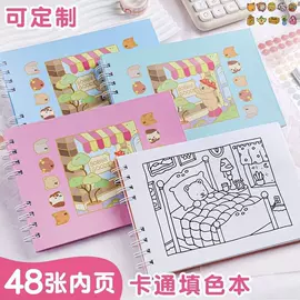 马克笔;圆珠笔中油笔;中性笔