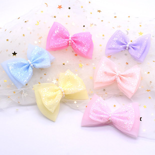 DIY�l��Ʒ�����������Y��Ƭ�Ʒ�ֹ�����ͯ�bЬ�mñ���o��