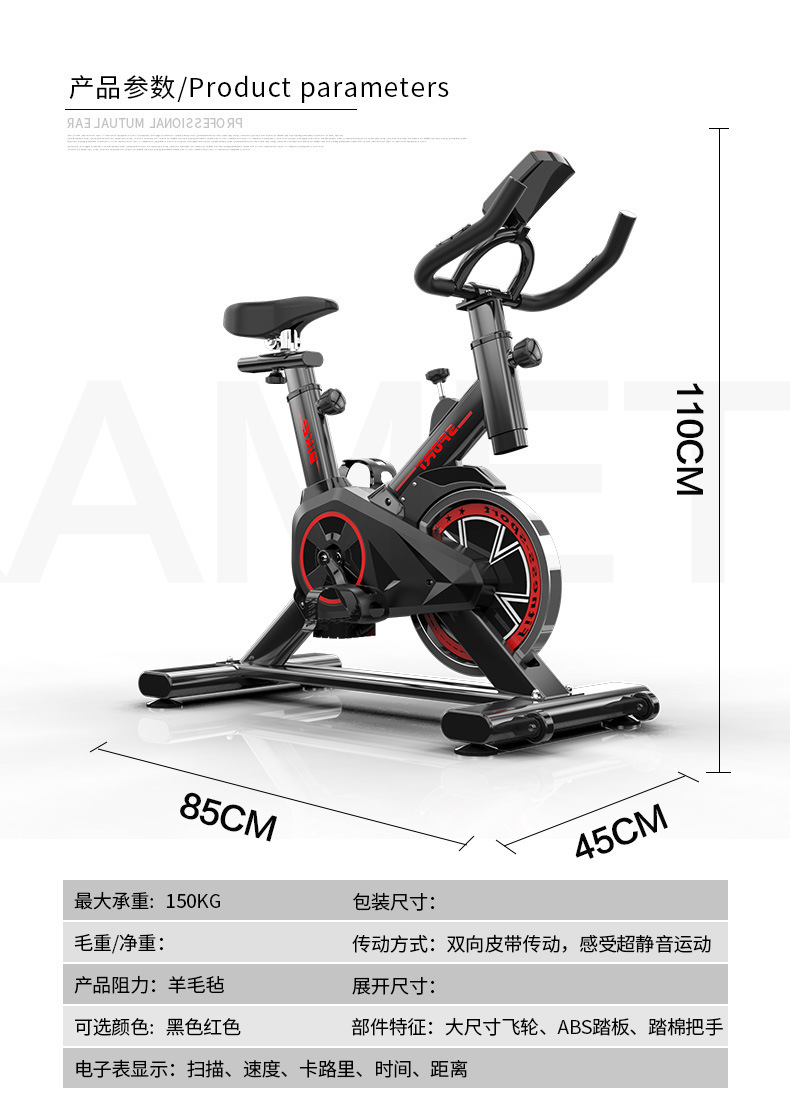 详情图11.jpg