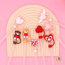 ?�羳����ñ10mm���˹���������ñ��������ͨ�Â������ܷ��mñ��