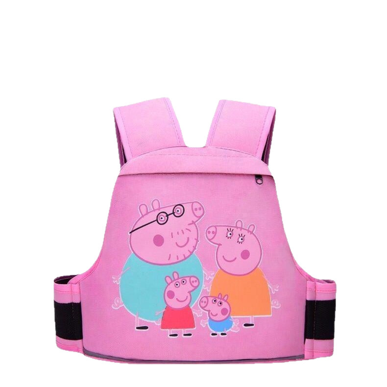 電動バイク、子供用安全ベルト、乗用バッテリーカー、ベビーベルト、子供用ハーネス、落下防止、赤ちゃん用グッズ|undefined