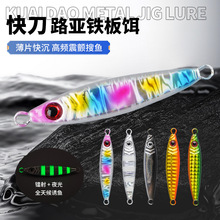 �쵶·���F����Ƭ�hͶ���D�R�o�E�~����ˮ�����~�D�F����D