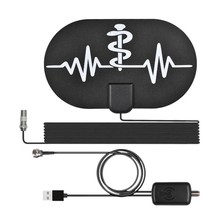 TY13HDTV�쾀������唵���ҕDVB-T2�����о��������ҕ�C����