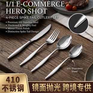�羳410���P䓼���;� �߼��p�ݾƵ�����ţ�ŵ�����5pcs�;����b