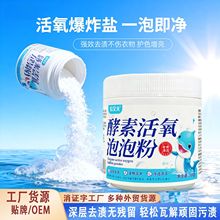 ػݷ۱ը}ȥϴ·ĸУȥn