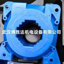 LF 1005-S/SP16 LEM�Rķ���������