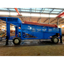 ƄʽɰxVԽ܇ YֵVxVC oSLͲYԽ܇