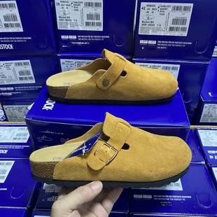 BK����Ь�߰汾��Ů��ƤܛľЬ��2025���^Ь��Ь���в���Ьһ�_��