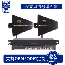 ���I�o��ԒͲ��̖�쾀�Ŵ���������̨�ݳ�У�@�و������쾀������